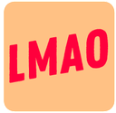 :lmaocap: Discord Emote