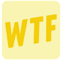 :wtf: Discord Emote