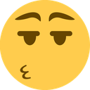 :conceited: Discord Emote