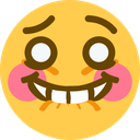 :snark: Discord Emote