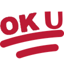 :ok_u: Discord Emote