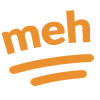 :meh: Discord Emote