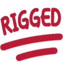:rigged: Discord Emote