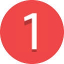 :pingcircle: Discord Emote