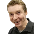 e_