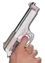 kitchen_gun2