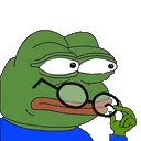 PepeSus