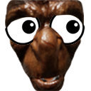 rupu Discord emoji