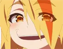 smugsaki