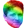 pride