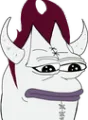 feelsmoriaman