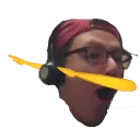 whitepogdab