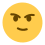 :Mischief: Discord Emote
