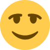 :StillChillBro: Discord Emote