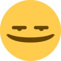 :Satisfied: Discord Emote