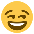 :Smirle: Discord Emote