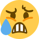 :cringe: Discord Emote