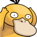 NotLikePsy NotLikePsy