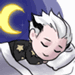 :bedtime: Discord Emote