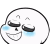 :sansbrows: Discord Emote