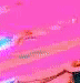 :KAIOKEN: Discord Emote