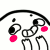 :pervblush: Discord Emote