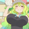 :boobjiggle: Discord Emote