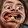 :arincrumch: Discord Emote