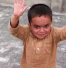 :dabdabdab: Discord Emote