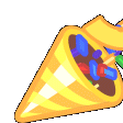 :party: Discord Emote