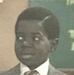 :browhat: Discord Emote