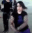 :gothdance: Discord Emote