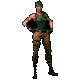 :ray: Discord Emote