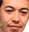 sadchamp