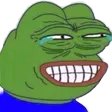 KEK