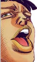 joshunut joshunut