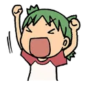 Yotsubayay Yotsubayay