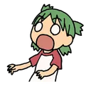 Yotsubagasp Yotsubagasp