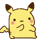 happyPika