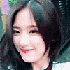 :hyunjinno: Discord Emote