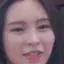 aelkiegasm
