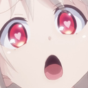 :Sugoi: Discord Emote