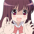 :LemmeGetThat: Discord Emote