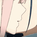 :GitLickd: Discord Emote