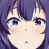:Hahaha: Discord Emote