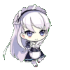 :BelDance: Discord Emote