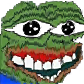 grin Discord emoji