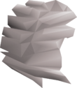 wig Discord emoji