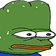 FeelsBigbrain Discord emoji
