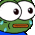 Monkers Discord emoji
